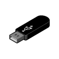 1TB
